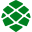 Text GPT icon